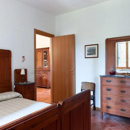 Agriturismo Lucciano San Casciano in Val di Pesa Ngoại thất bức ảnh