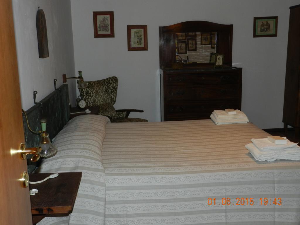 Agriturismo Lucciano San Casciano in Val di Pesa Phòng bức ảnh