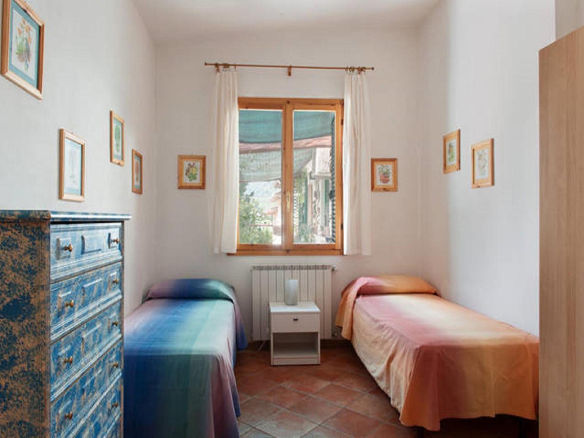 Agriturismo Lucciano San Casciano in Val di Pesa Ngoại thất bức ảnh