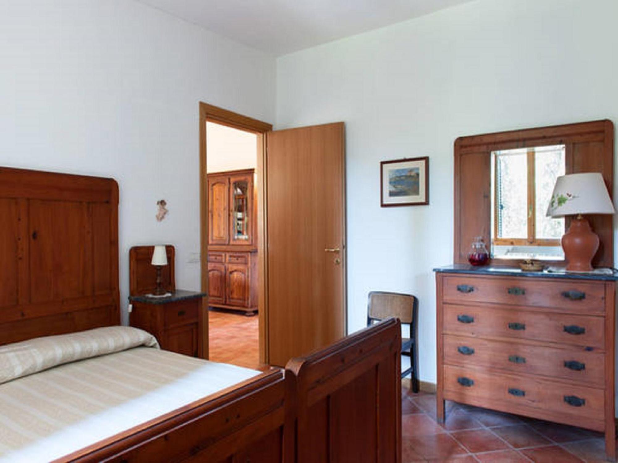 Agriturismo Lucciano San Casciano in Val di Pesa Ngoại thất bức ảnh