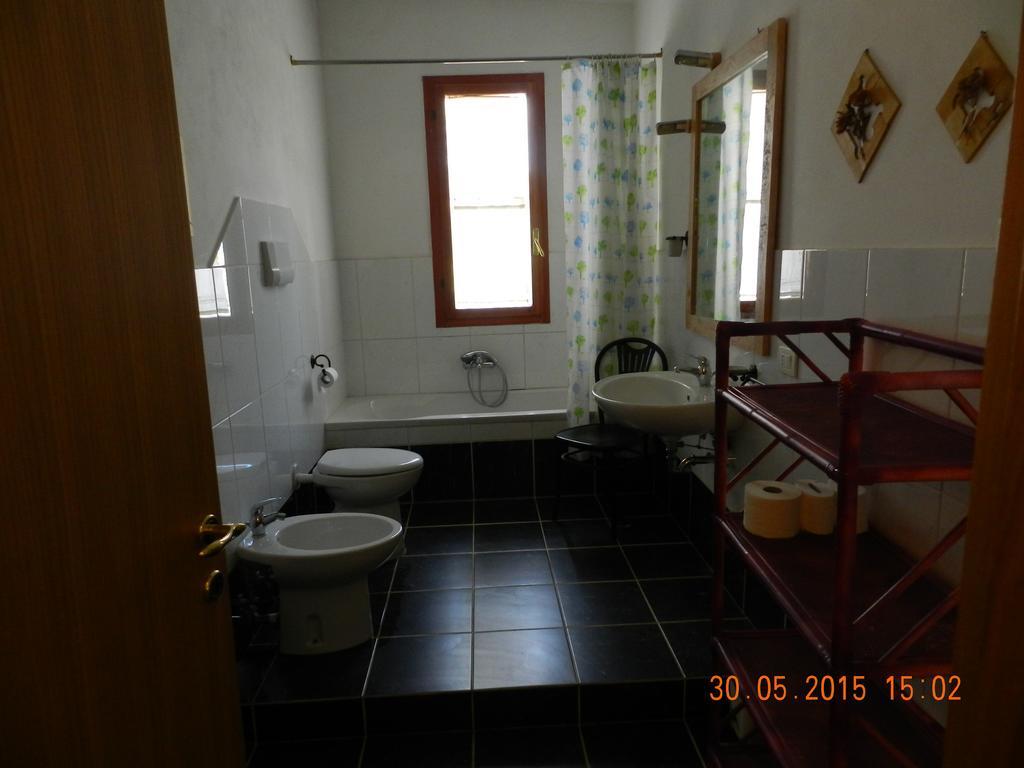 Agriturismo Lucciano San Casciano in Val di Pesa Phòng bức ảnh