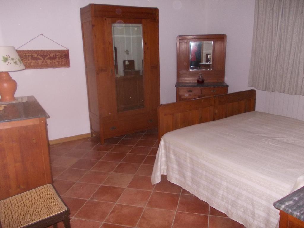 Agriturismo Lucciano San Casciano in Val di Pesa Phòng bức ảnh