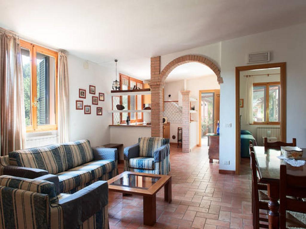 Agriturismo Lucciano San Casciano in Val di Pesa Ngoại thất bức ảnh