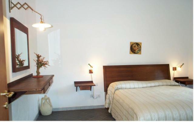 Agriturismo Lucciano San Casciano in Val di Pesa Ngoại thất bức ảnh